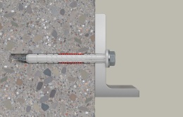 Źródło obrazu: Grupa fischer