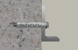 Źródło obrazu: Grupa fischer