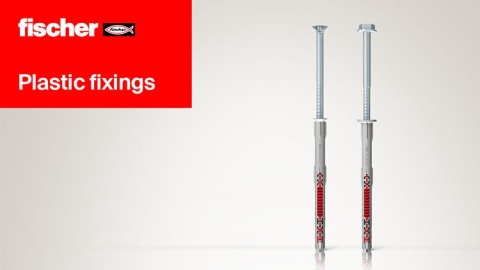 Źródło obrazu: Grupa fischer