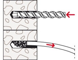 Źródło obrazu: Grupa fischer
