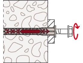 Źródło obrazu: Grupa fischer
