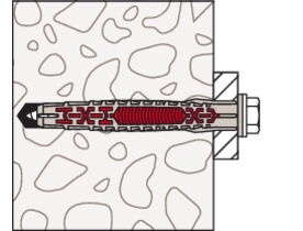 Źródło obrazu: Grupa fischer