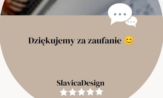 Opinie na 5*